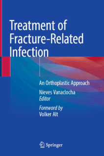 Treatment of Fracture-Related Infection