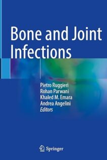 Bone and Joint Infections