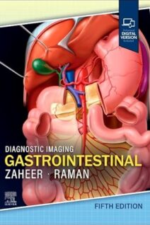 Diagnostic Imaging: Gastrointestinal