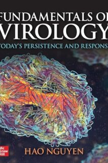 Fundamentals of Virology: Today's Persistence and Response