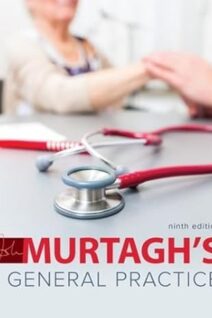 Murtagh's General Practice