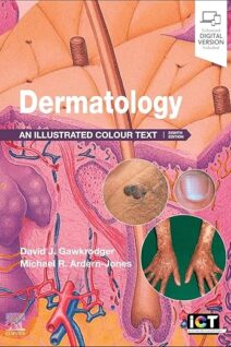 Dermatology