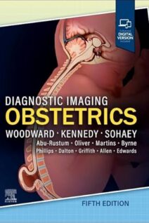 Diagnostic Imaging: Obstetrics