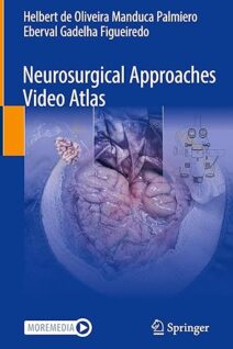 Neurosurgical Approaches Video Atlas