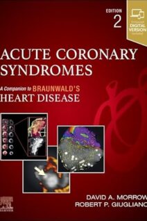 Acute Coronary Syndromes