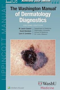 The Washington Manual of Dermatology Diagnostics