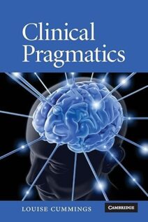 Clinical Pragmatics 