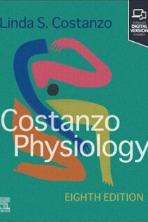 Costanzo Physiology