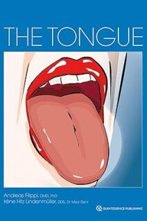 The Tongue