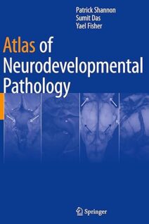 Atlas of Neurodevelopmental Pathology