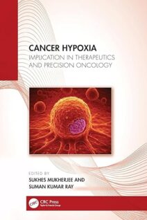 Cancer Hypoxia Implication in Therapeutics and Precision Oncology