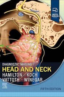 Diagnostic Imaging: Head and Neck