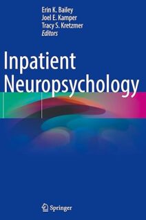 Inpatient Neuropsychology