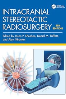 Intracranial Stereotactic Radiosurgery