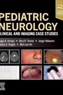 Pediatric Neurology