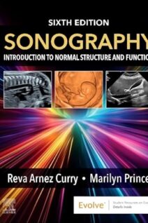 Sonography Introduction to Normal Structure and Function
