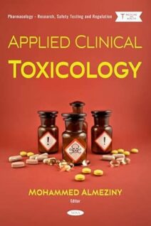 Applied Clinical Toxicology