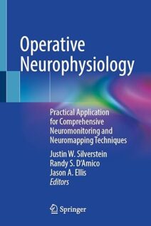 Operative Neurophysiology