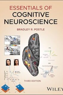 Essentials of Cognitive Neuroscience