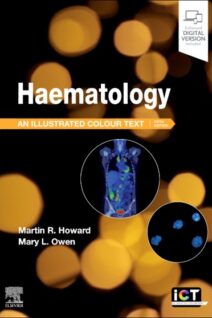 Haematology