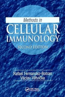 Methods in Cellular Immunology