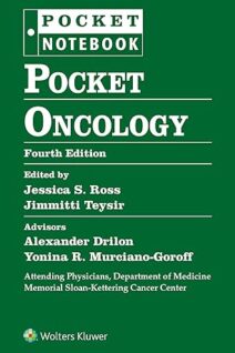 Pocket Oncology