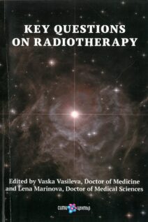 Key questions on radiotherapy
