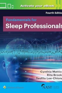 Fundamentals for Sleep Professionals