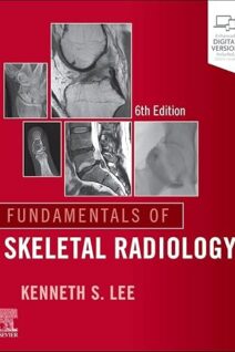 Fundamentals of Skeletal Radiology
