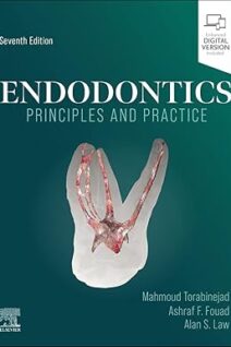 Endodontics